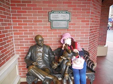 DSCN4093.JPG