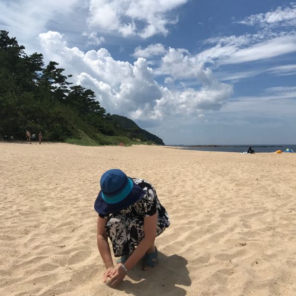 rblog-20170822141656-04.jpg
