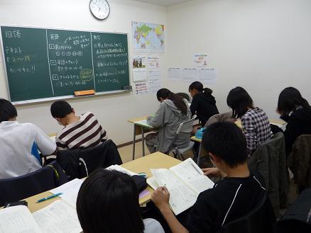 中２Ａ.JPG