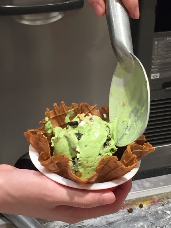 rblog-20160922222848-03.jpg