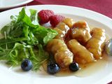 DSC01554_R.JPG