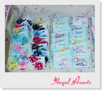 第43回 ひがしかぐら花まつり03