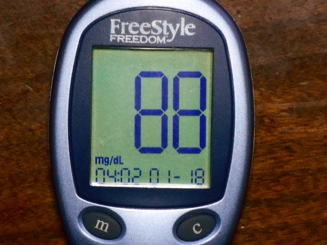 DSCN1540.JPG