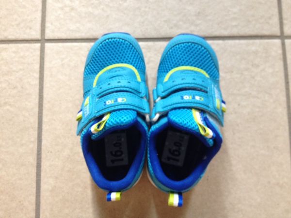 rblog-20150615001550-03.jpg