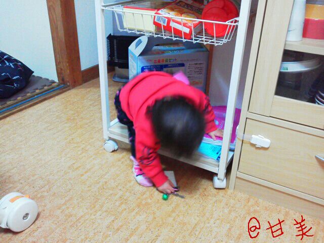 rblog-20150202231426-03.jpg