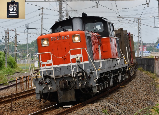 46.jpg