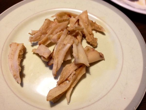 rblog-20140330195841-03.jpg
