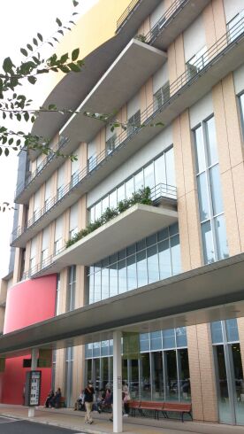 rblog-20141001171705-01.jpg