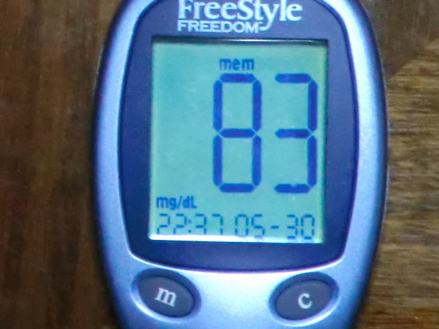 002 (640x480).jpg