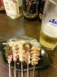 焼き鳥.jpg