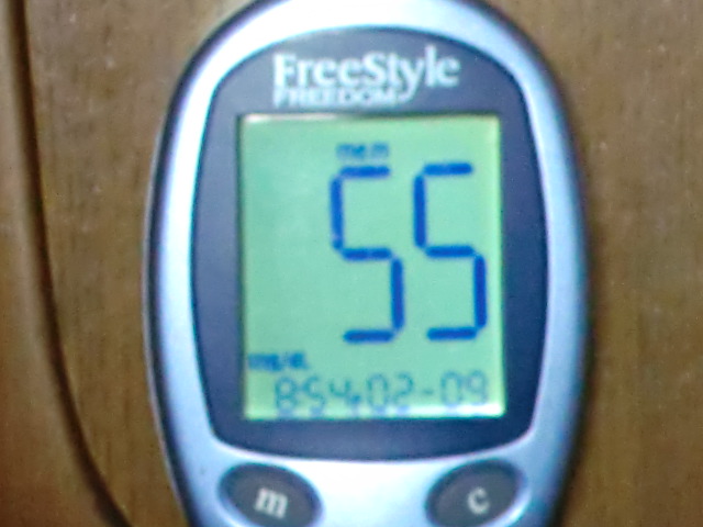 006 (640x480).jpg