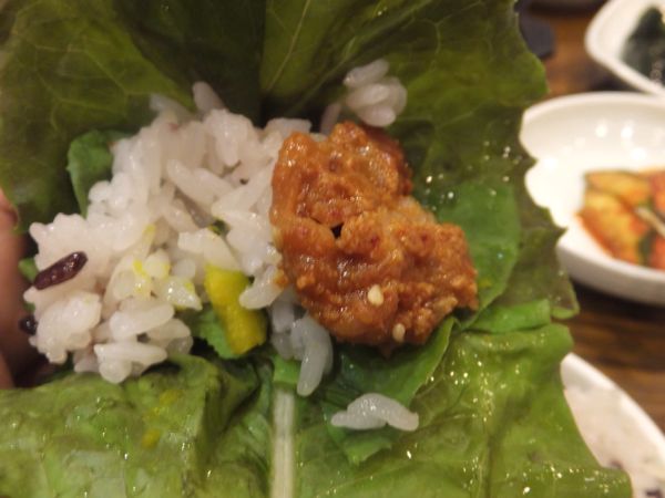 rblog-20140910221219-03.jpg