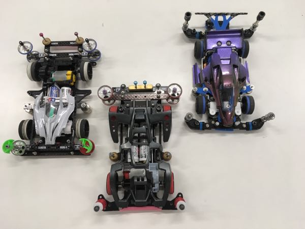 rblog-20170508180103-07.jpg