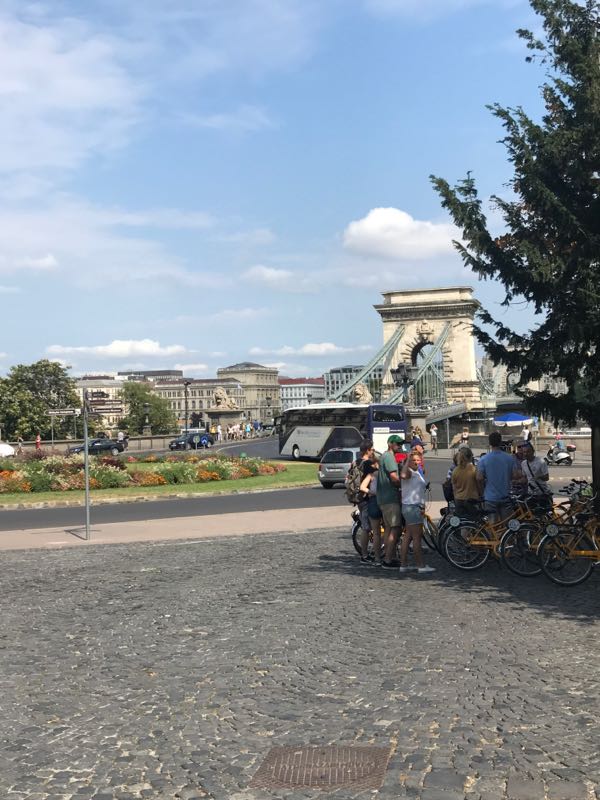 rblog-20181028060336-08.jpg