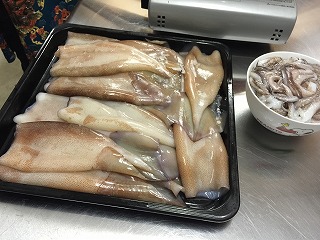 s-IMG_4842.jpg