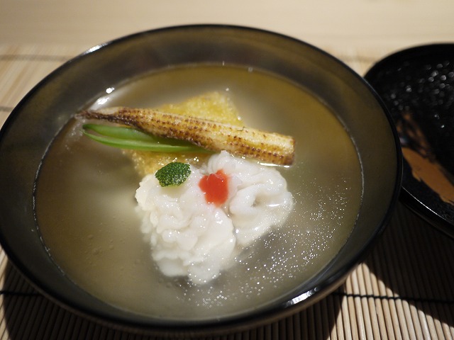 P1180495.jpg