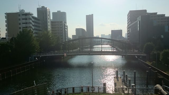 2015-08-22 16.21.28.jpg