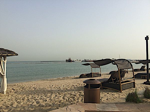 rblog-20170129123728-01.jpg