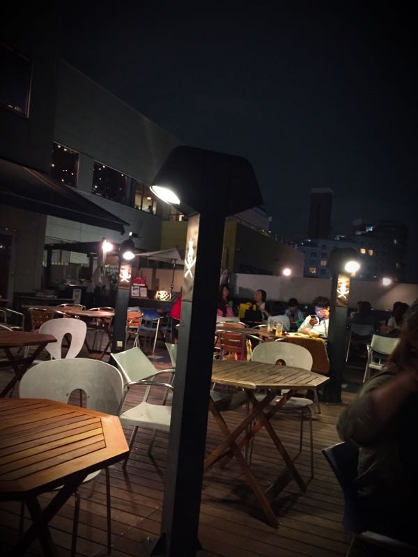 rblog-20150825205146-02.jpg