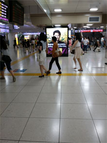 東京101.jpg