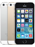 apple-iphone-5s-ofic.jpg