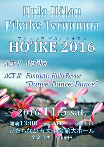 rblog-20161020182209-01.jpg