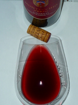 Montecchio Chianti 2013 glass.jpg
