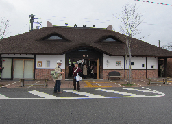 たまちゃん写真