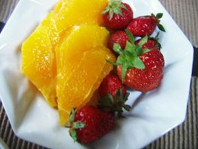 PICT0008s.JPG