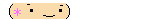 m_503-96e3d.gif