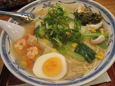 ひ・菜々麺.JPG