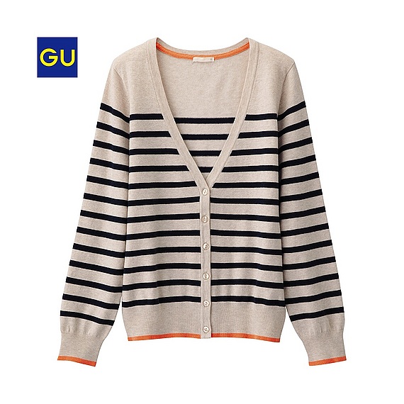 GU カーディガン.jpg