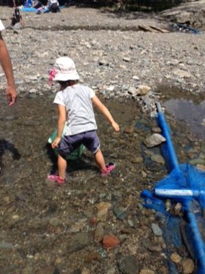 rblog-20140821173551-01.jpg
