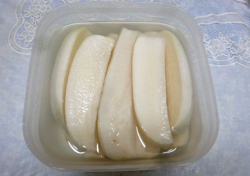 大根の甘酢漬け１.jpg