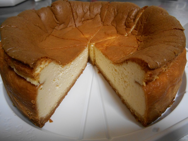 DSCN1520.JPG