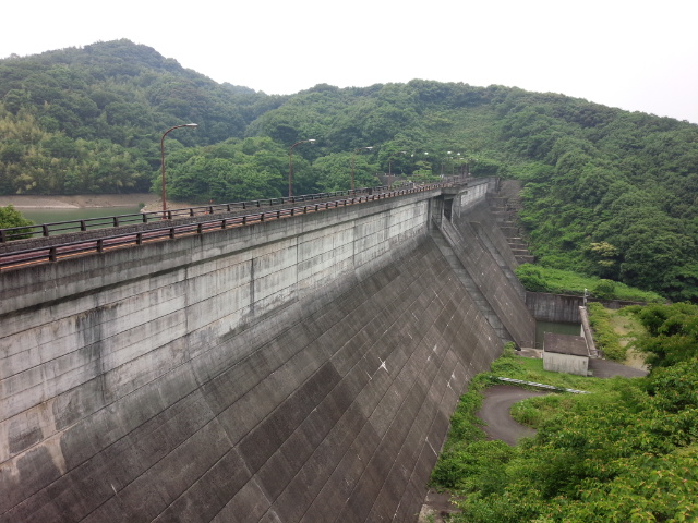 IMG_20140614_105914.jpg