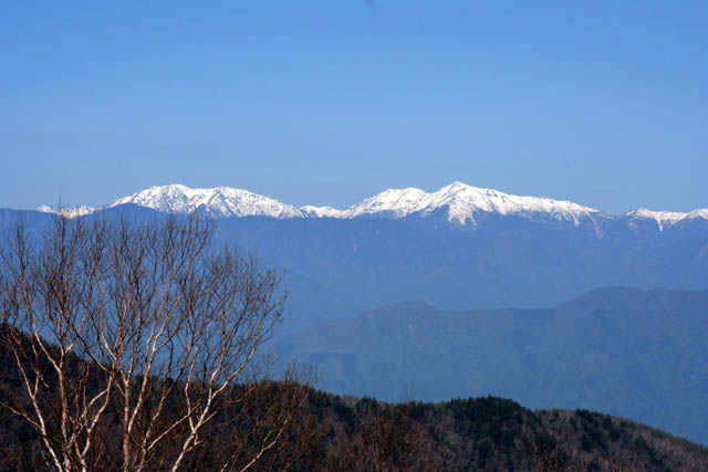 荒川三山.jpg