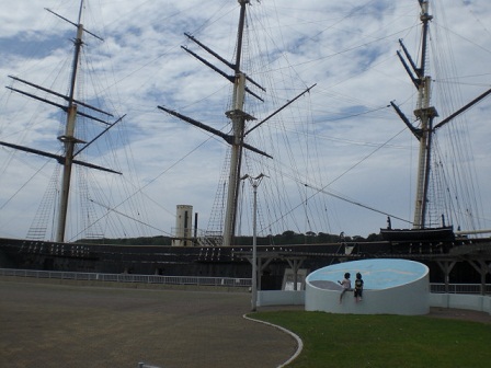 CIMG0229.JPG
