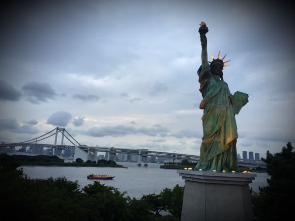rblog-20150825204319-00.jpg