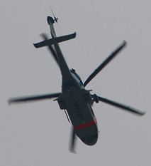 IMG_4417-15.jpg