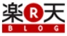 rakuten