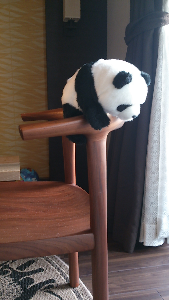 rblog-20130818201559-01.png