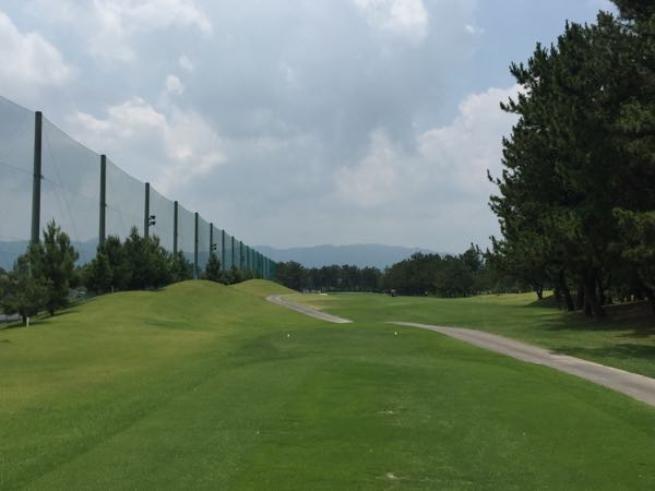rblog-20170707212512-02.jpg