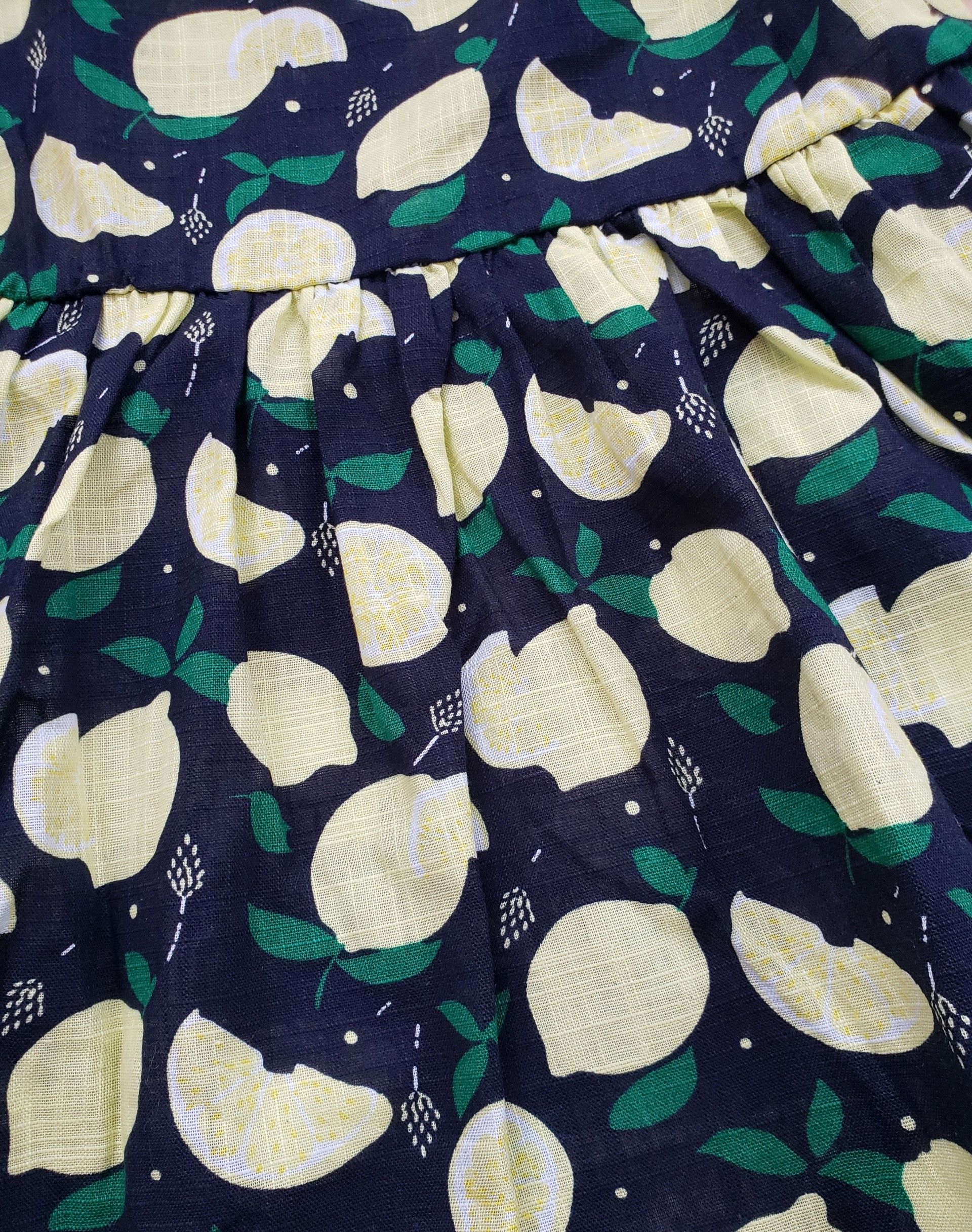 店舗購入品 しまむらと西松屋にて 笑う門には福来たる 楽天ブログ