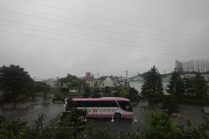 ブログ.JPG