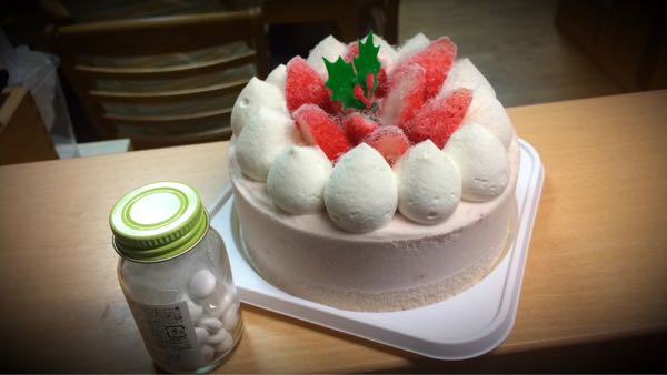 rblog-20151227153729-03.jpg