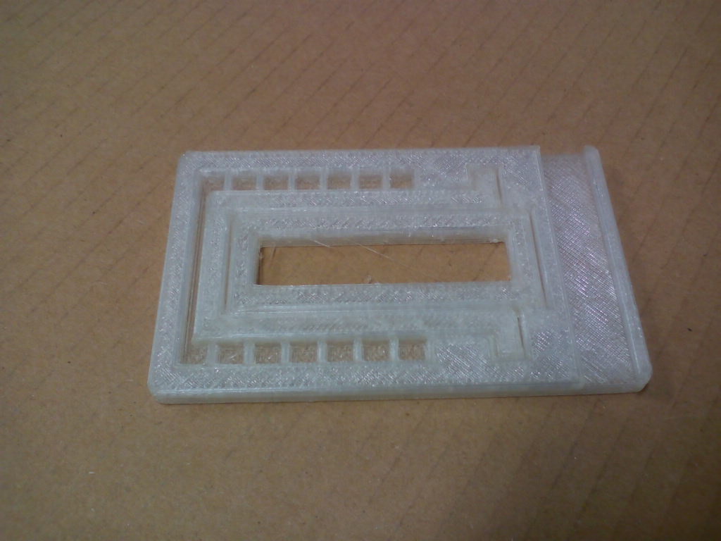 2015-12-22 19.47.48.jpg