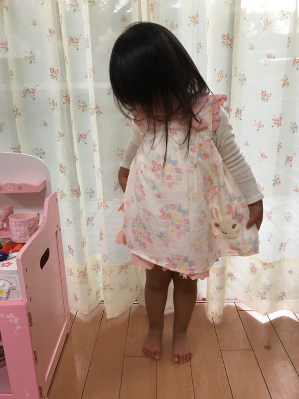 rblog-20180204225203-00.jpg