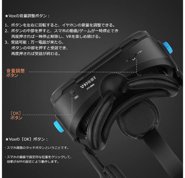 rblog-20170305021459-02.jpg