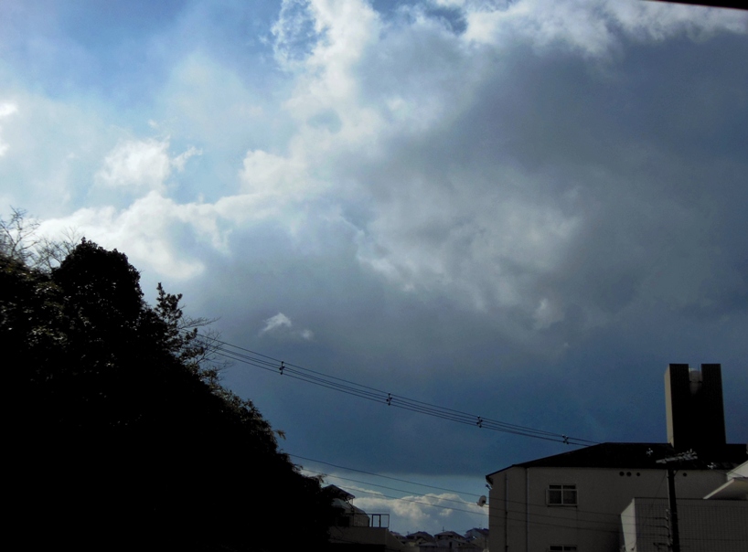 空2.JPG